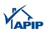 The Association of
Professional Inventory Providers