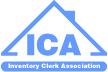 Inventory Clerk Association