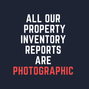 inventory_for_rental_property