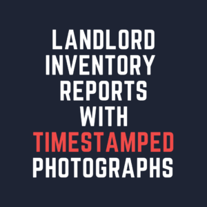 inventory_for_rental_property_005