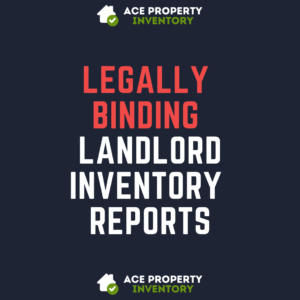 landlord_inventory_001