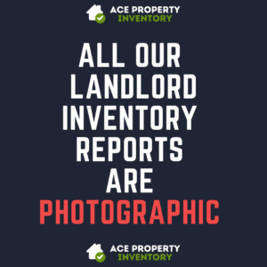 landlord_inventory_002