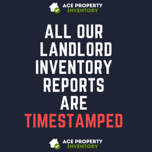 landlord_inventory_cost_003