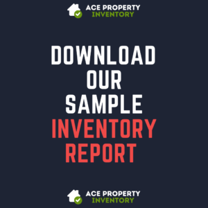landlord inventory template 004