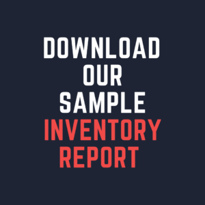 proeprty_inventory_template