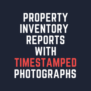 property_inventory