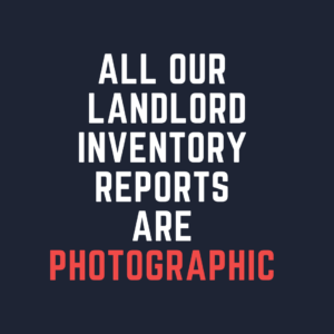 property_inventory_clerk_003