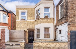 Inventory Check Out FAQ 1 001_inventory_check_out