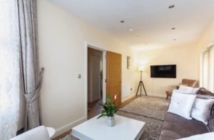 Landlord Tenant Disputes FAQ 1 001_property_inventory_company