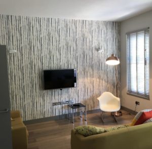 Inventory Check 1 001_property_inventory_company_london