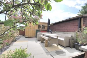 Inventory Check Out FAQ 2 002_inventory_check_out