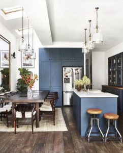 Landlord Inventory Check FAQ 2 002_landlord_inventory_company