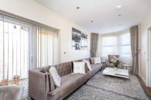 Landlord Tenant Disputes FAQ 2 002_property_inventory_company