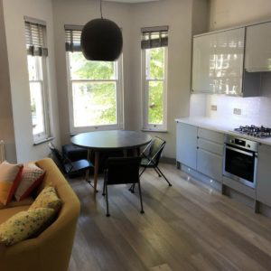 Inventory Check 2 002_property_inventory_company_london