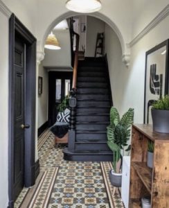 Landlord Inventory Check FAQ 3 003_landlord_inventory_company