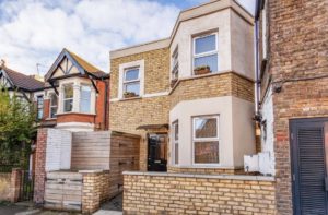 Landlord Tenant Disputes FAQ 3 003_property_inventory_company