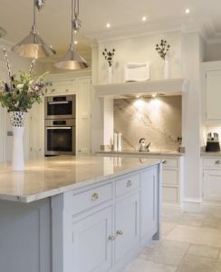 Inventory Check 3 003_property_inventory_company_london