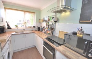 Inventory Check Out FAQ 4 004_inventory_check_out