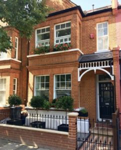 Inventory Check 4 004_property_inventory_company_london