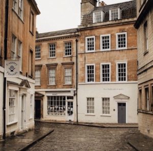 Inventory Check 5 005_property_inventory_company_london