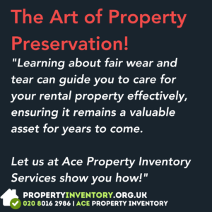 Ace_Property_Inventory_Fair_Wear_and_Tear_002