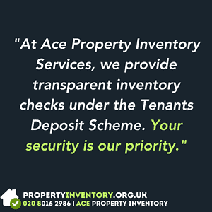 Tenants_Deposit_Scheme_002