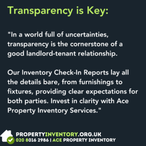 ace_property_inventory_inventory_check_in_002
