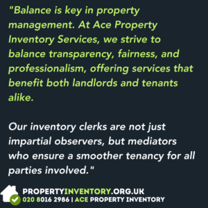professional_inventory_clerk_003