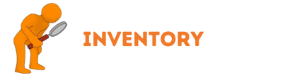 daley_proeprty_inventory_services_logo_final_001