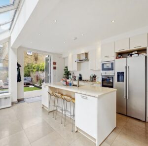 Property Inventory Services Prices 5 Property_Inventory_Costs_6547