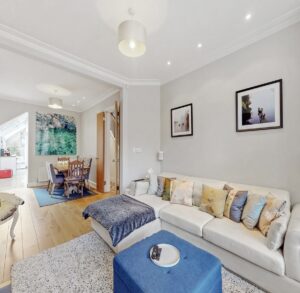 Property Inventory Services Prices 6 Property_Inventory_Costs_6548