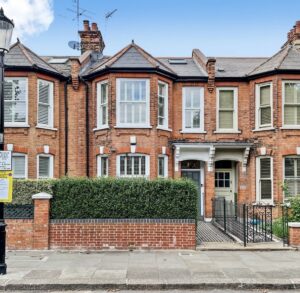 Property Inventory Services Prices 7 Property_Inventory_Costs_6549