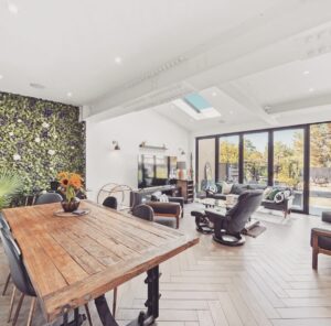 Property Inventory Services Prices 8 Property_Inventory_Costs_6550