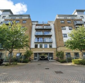 Inventory Check In 7 inventory_check_in_6561