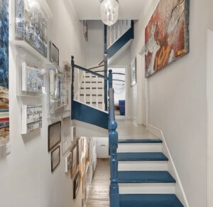 Inventory Check Out 5 inventory_check_out_6555