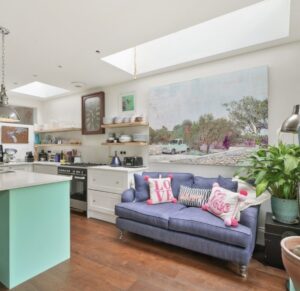 Inventory Check Out 6 inventory_check_out_6556