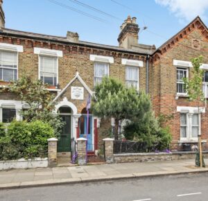 Inventory Check Out 7 inventory_check_out_6557