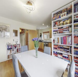 Inventory Check Out 8 inventory_check_out_6558