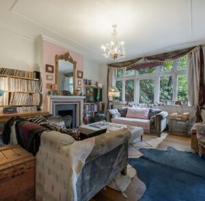 Landlord Inventory 10 landlord_inventory_6563