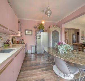 Landlord Inventory 11 landlord_inventory_6564