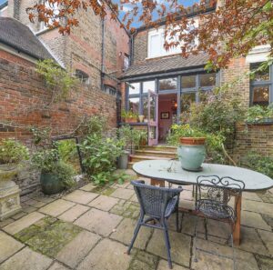 Landlord Inventory 12 landlord_inventory_6565