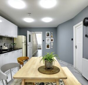 Landlord Inventory 13 landlord_inventory_6566