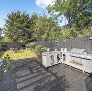 Property Inventory Services 5 london_inventory_services_6551