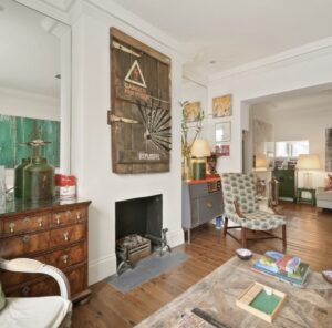 Property Inventory Services 7 london_inventory_services_6552