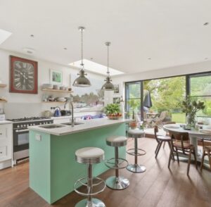 Property Inventory Services 8 london_inventory_services_6553