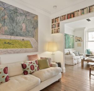 Property Inventory Services 6 london_inventory_services_6554