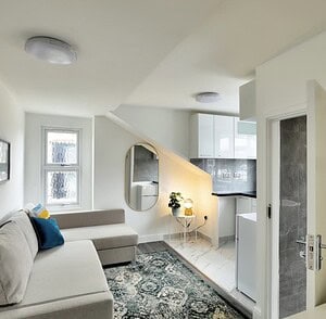 Property Inventory 10 property_inventory_6567