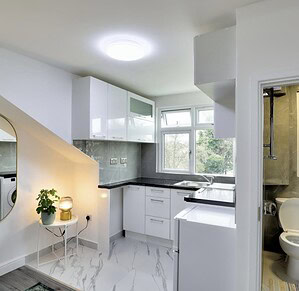 Property Inventory 11 property_inventory_6568