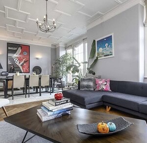 Property Inventory 12 property_inventory_6569