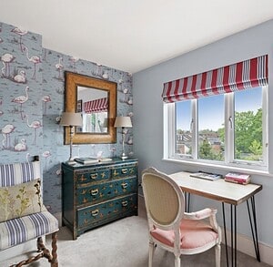 Property Inventory 13 property_inventory_6570